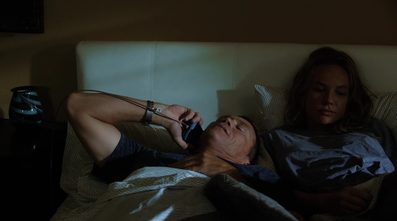 Charmd-Online-dot-nl_TheDemonologist0325.jpg Charmd-Online-dot-nl_TheDemonologist0325.jpg