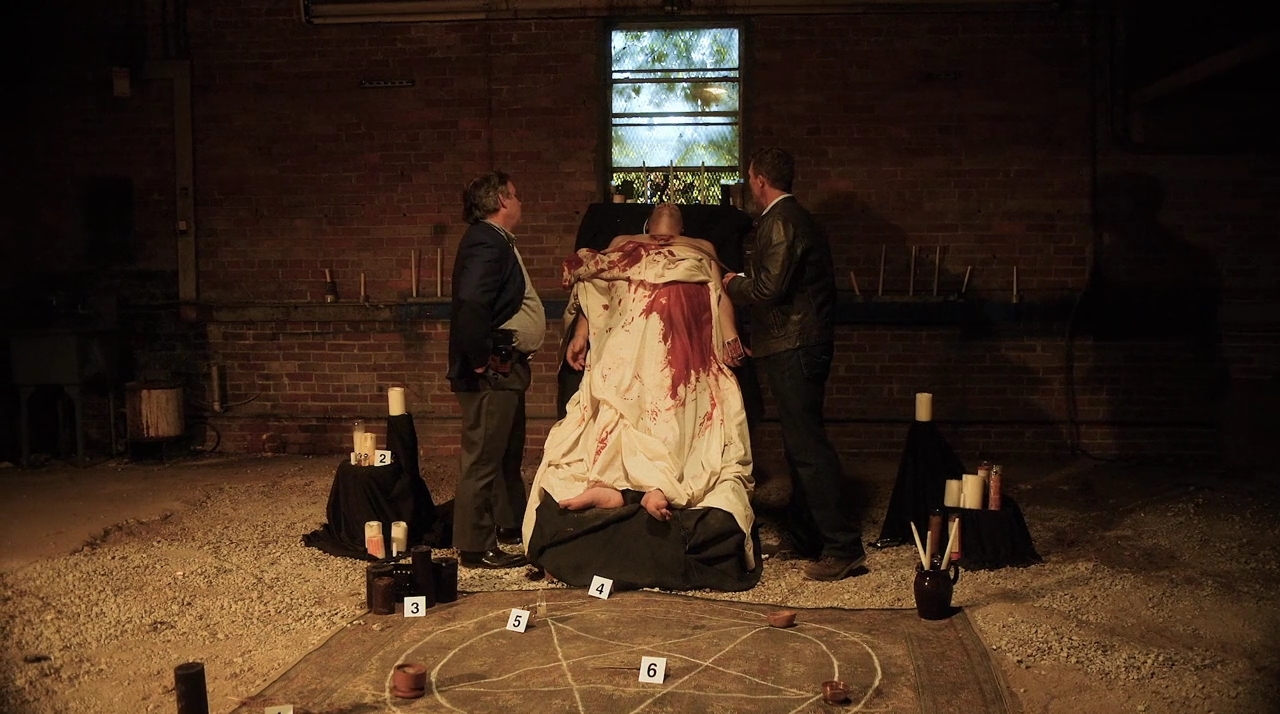 Charmd-Online-dot-nl_TheDemonologist0485.jpg Charmd-Online-dot-nl_TheDemonologist0485.jpg