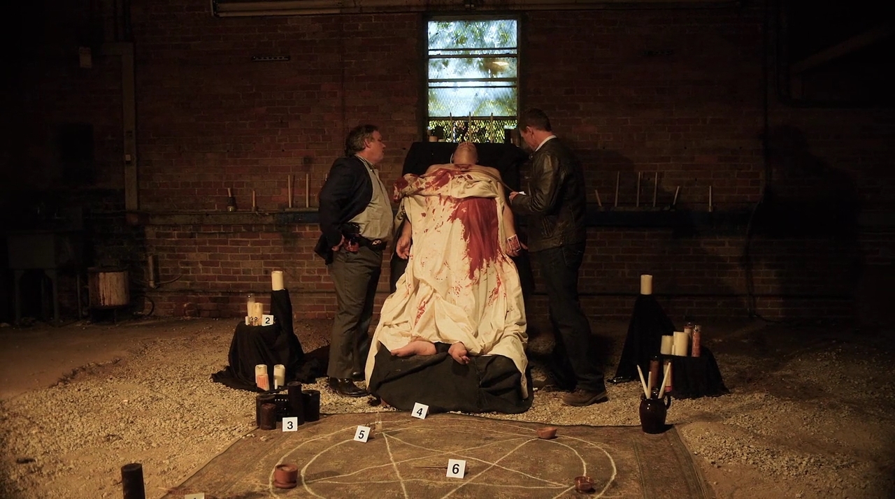 Charmd-Online-dot-nl_TheDemonologist0486.jpg Charmd-Online-dot-nl_TheDemonologist0486.jpg