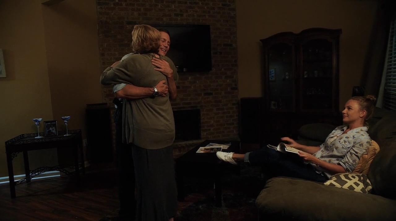 Charmd-Online-dot-nl_TheDemonologist0754.jpg Charmd-Online-dot-nl_TheDemonologist0754.jpg