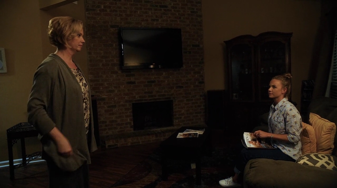 Charmd-Online-dot-nl_TheDemonologist0780.jpg Charmd-Online-dot-nl_TheDemonologist0780.jpg