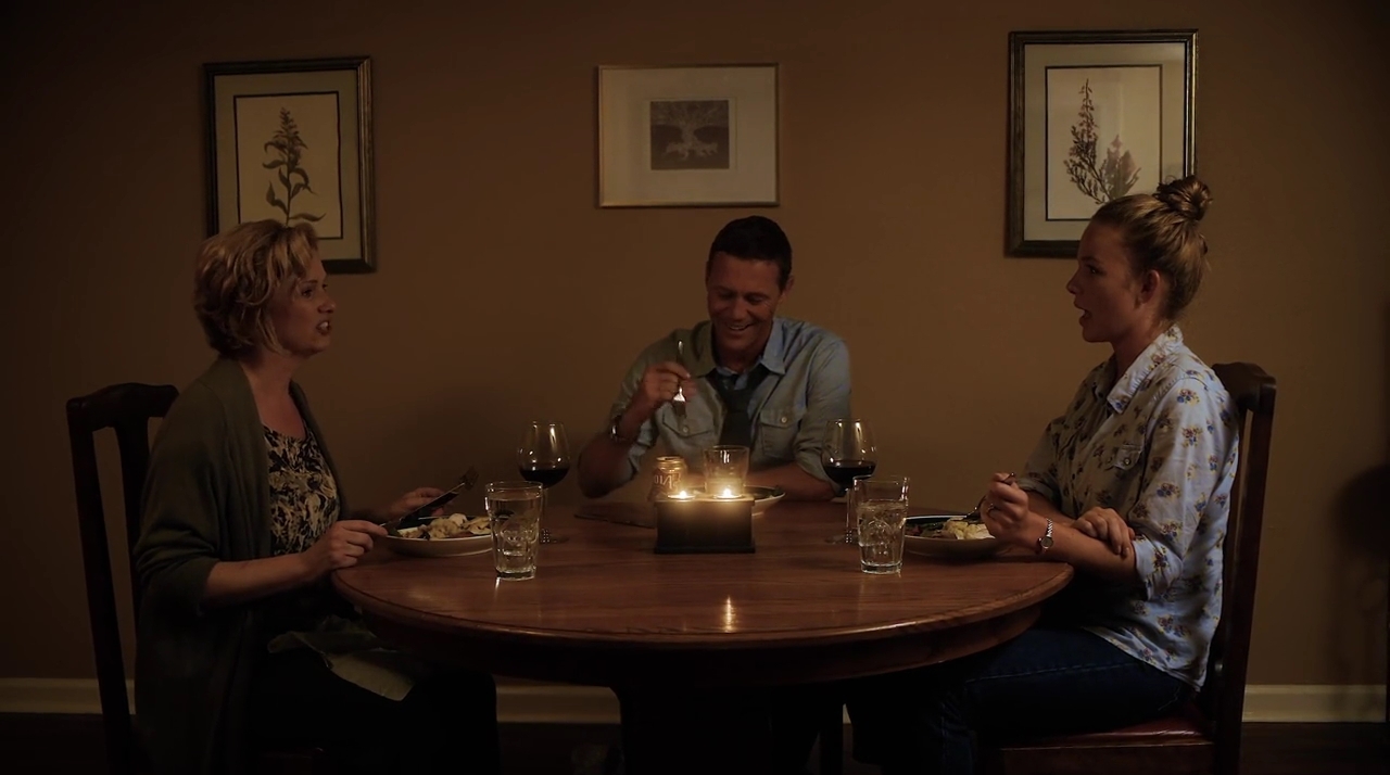 Charmd-Online-dot-nl_TheDemonologist0799.jpg Charmd-Online-dot-nl_TheDemonologist0799.jpg