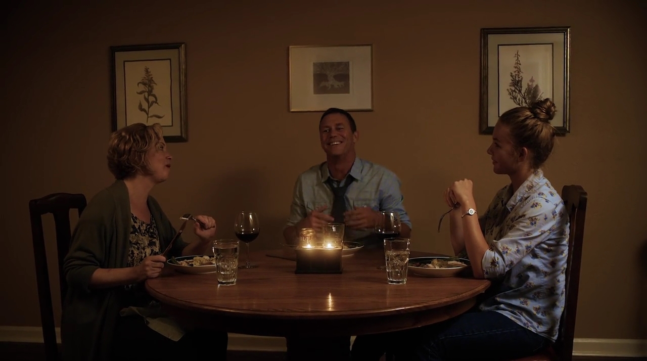 Charmd-Online-dot-nl_TheDemonologist0822.jpg Charmd-Online-dot-nl_TheDemonologist0822.jpg