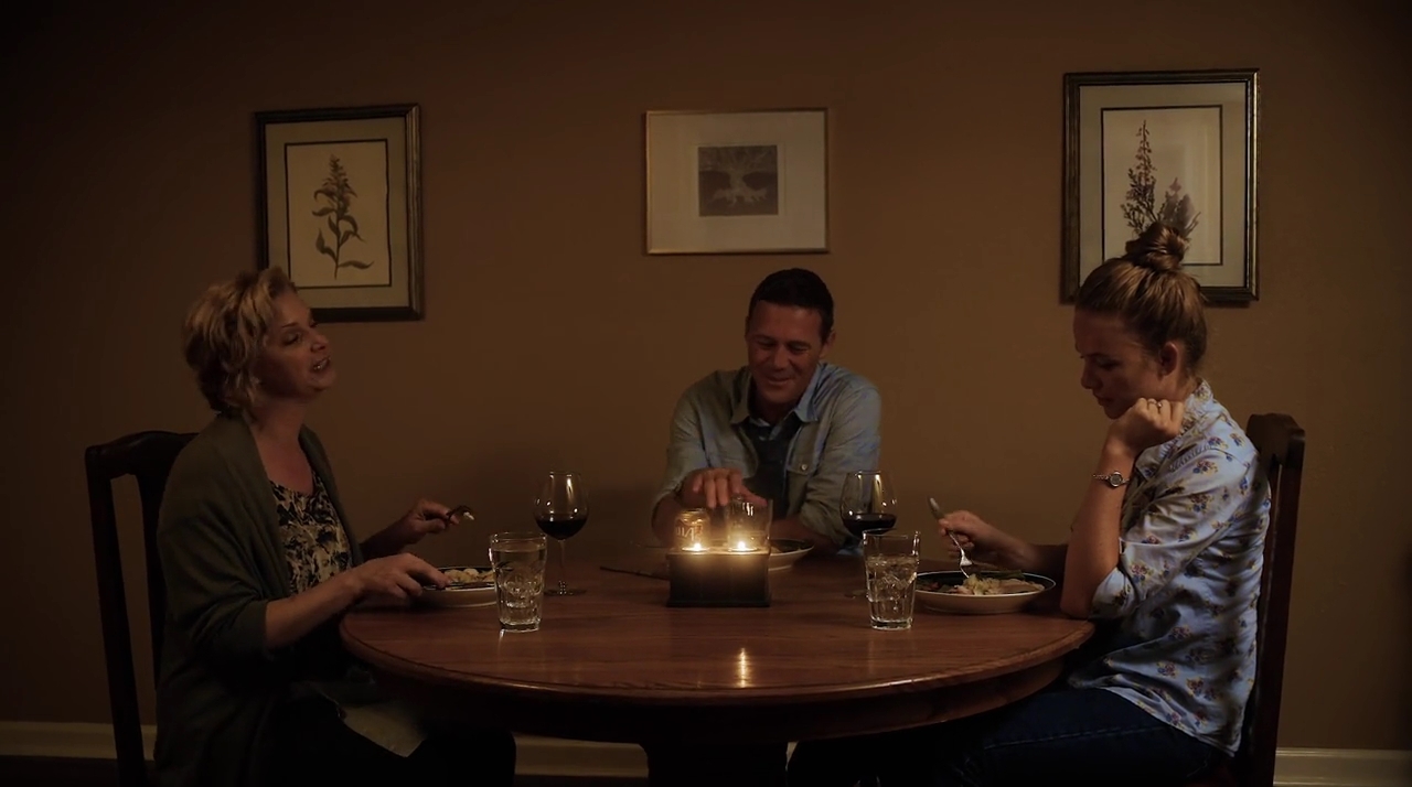 Charmd-Online-dot-nl_TheDemonologist0827.jpg Charmd-Online-dot-nl_TheDemonologist0827.jpg