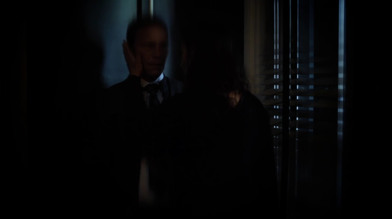 Charmd-Online-dot-nl_TheDemonologist1073.jpg