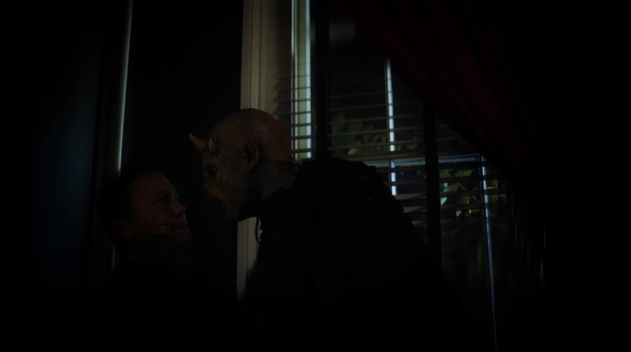 Charmd-Online-dot-nl_TheDemonologist1091.jpg