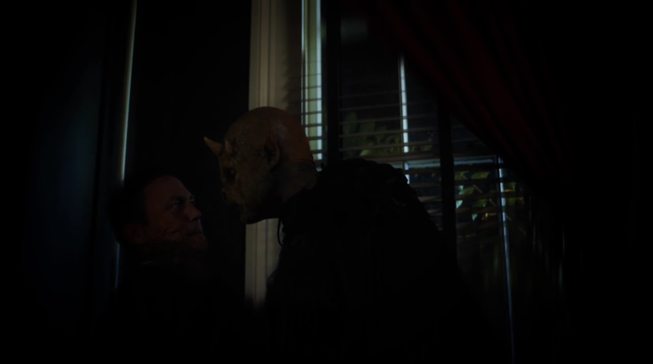 Charmd-Online-dot-nl_TheDemonologist1094.jpg
