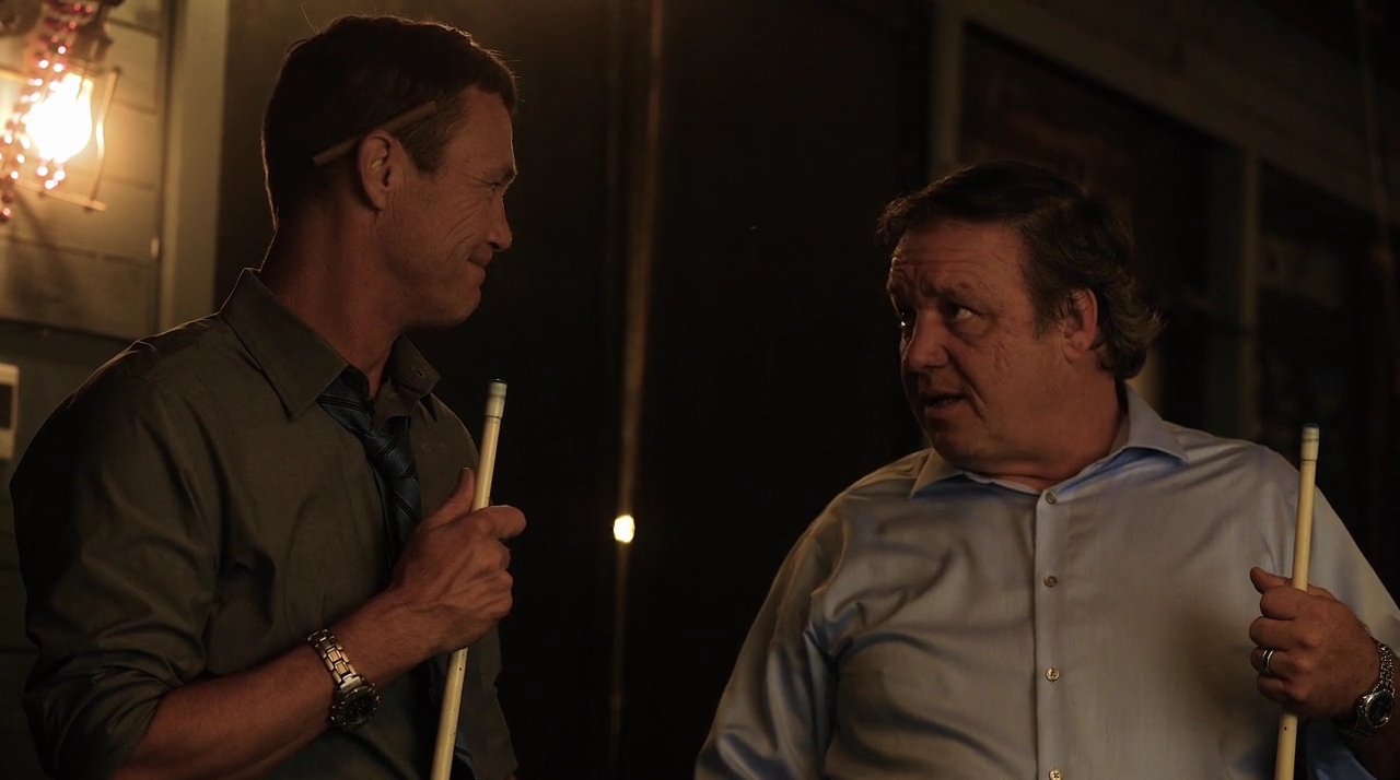 Charmd-Online-dot-nl_TheDemonologist1361.jpg Charmd-Online-dot-nl_TheDemonologist1361.jpg