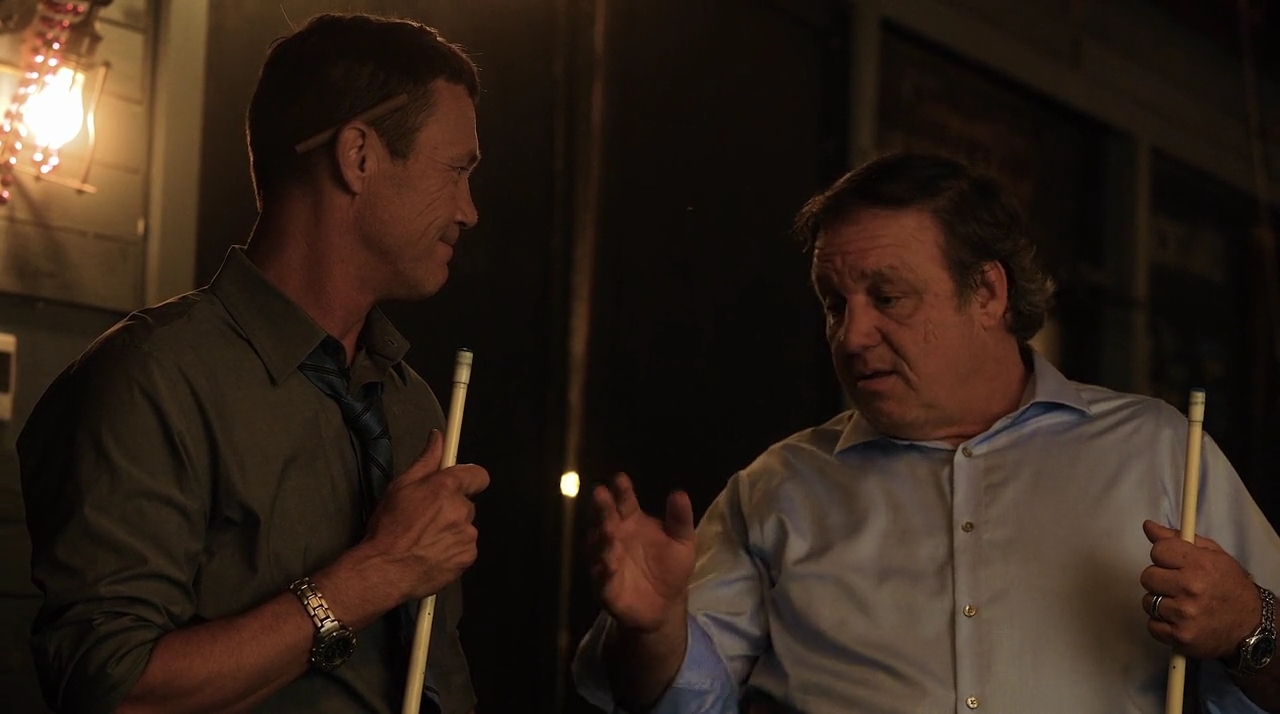 Charmd-Online-dot-nl_TheDemonologist1363.jpg Charmd-Online-dot-nl_TheDemonologist1363.jpg