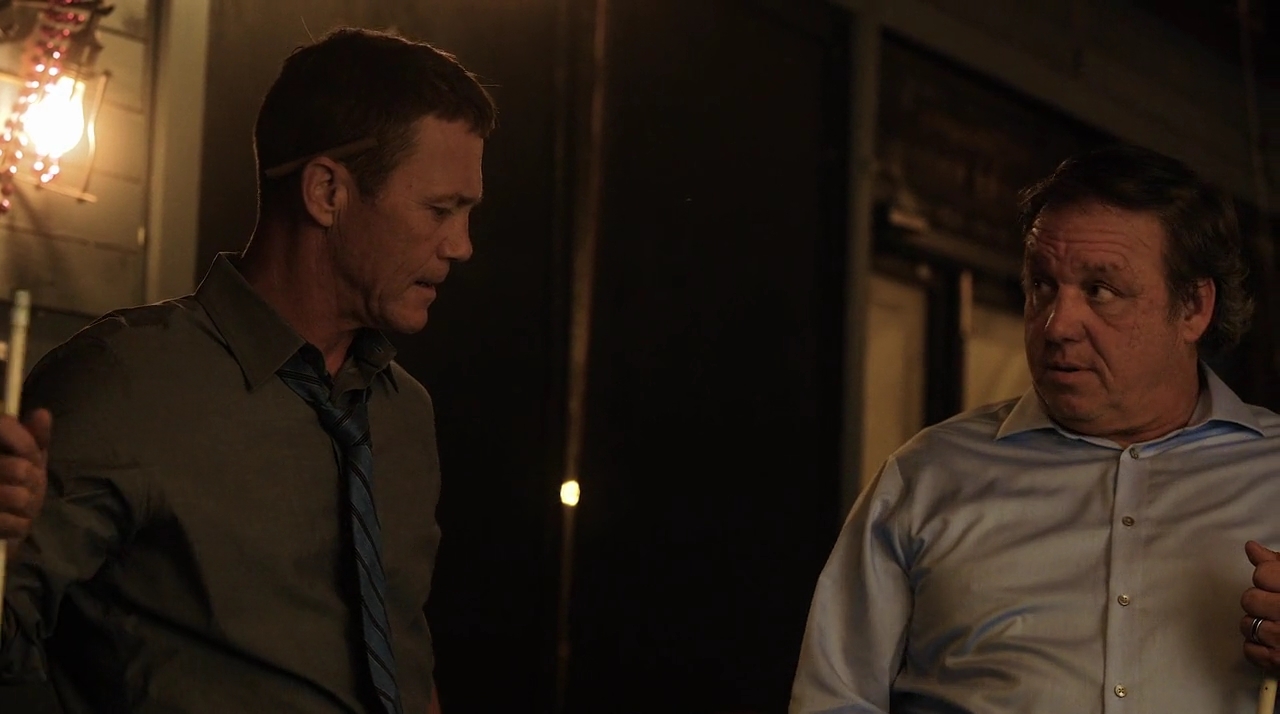 Charmd-Online-dot-nl_TheDemonologist1377.jpg Charmd-Online-dot-nl_TheDemonologist1377.jpg