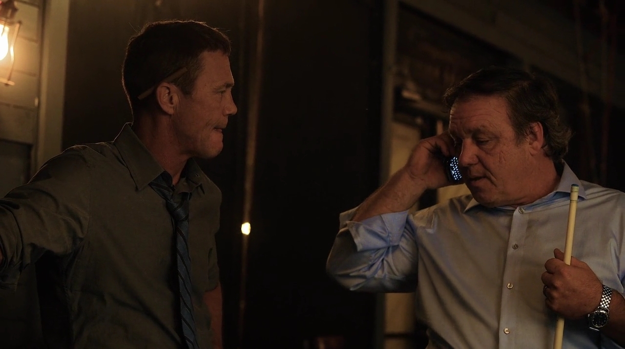 Charmd-Online-dot-nl_TheDemonologist1381.jpg Charmd-Online-dot-nl_TheDemonologist1381.jpg