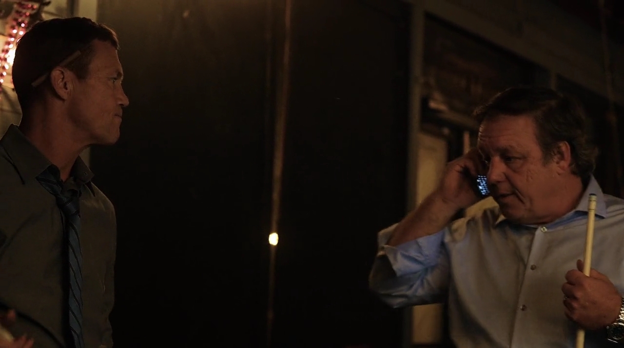 Charmd-Online-dot-nl_TheDemonologist1388.jpg Charmd-Online-dot-nl_TheDemonologist1388.jpg