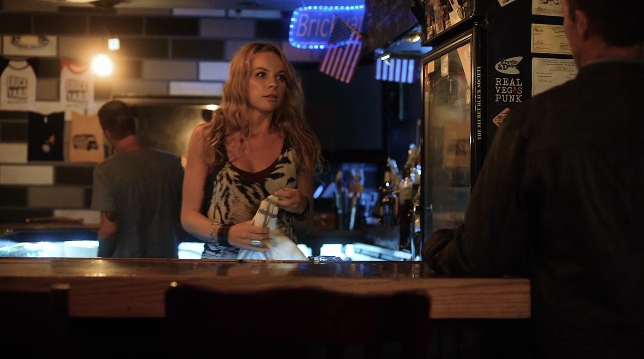 Charmd-Online-dot-nl_TheDemonologist1398.jpg Charmd-Online-dot-nl_TheDemonologist1398.jpg