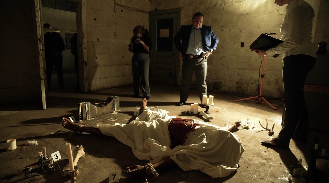 Charmd-Online-dot-nl_TheDemonologist1421.jpg