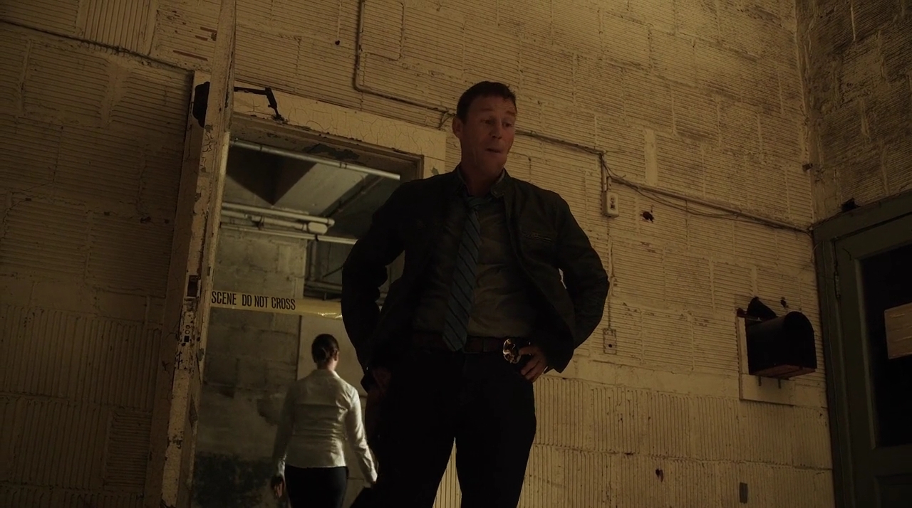 Charmd-Online-dot-nl_TheDemonologist1433.jpg Charmd-Online-dot-nl_TheDemonologist1433.jpg