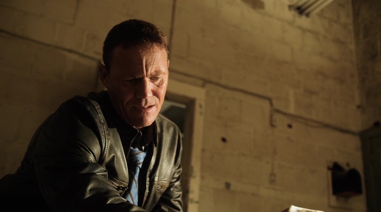 Charmd-Online-dot-nl_TheDemonologist1450.jpg Charmd-Online-dot-nl_TheDemonologist1450.jpg