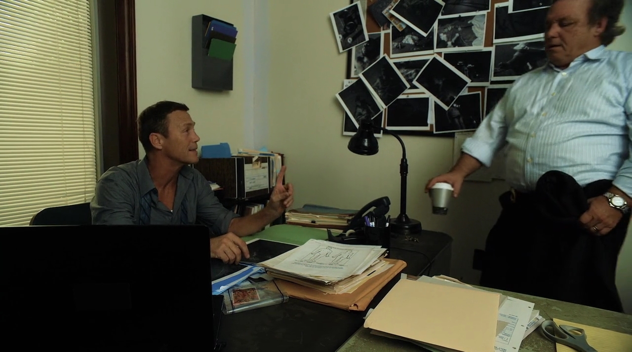 Charmd-Online-dot-nl_TheDemonologist1574.jpg Charmd-Online-dot-nl_TheDemonologist1574.jpg