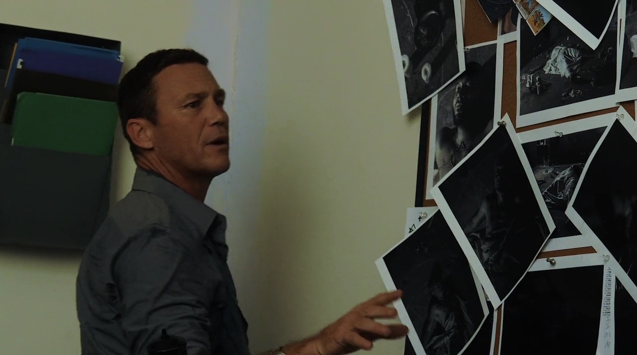 Charmd-Online-dot-nl_TheDemonologist1593.jpg Charmd-Online-dot-nl_TheDemonologist1593.jpg