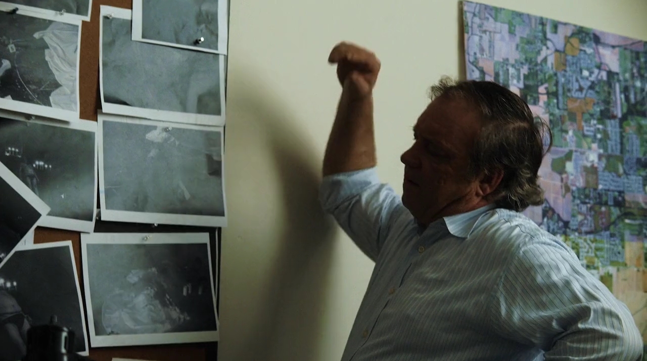 Charmd-Online-dot-nl_TheDemonologist1604.jpg Charmd-Online-dot-nl_TheDemonologist1604.jpg