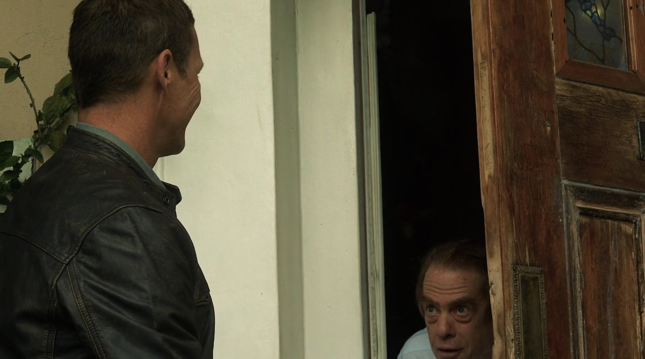 Charmd-Online-dot-nl_TheDemonologist1650.jpg Charmd-Online-dot-nl_TheDemonologist1650.jpg