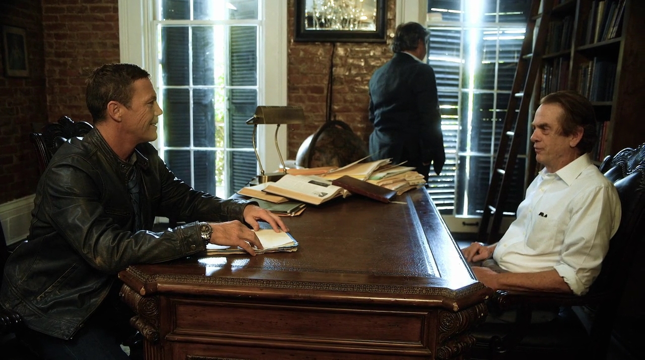 Charmd-Online-dot-nl_TheDemonologist1676.jpg Charmd-Online-dot-nl_TheDemonologist1676.jpg