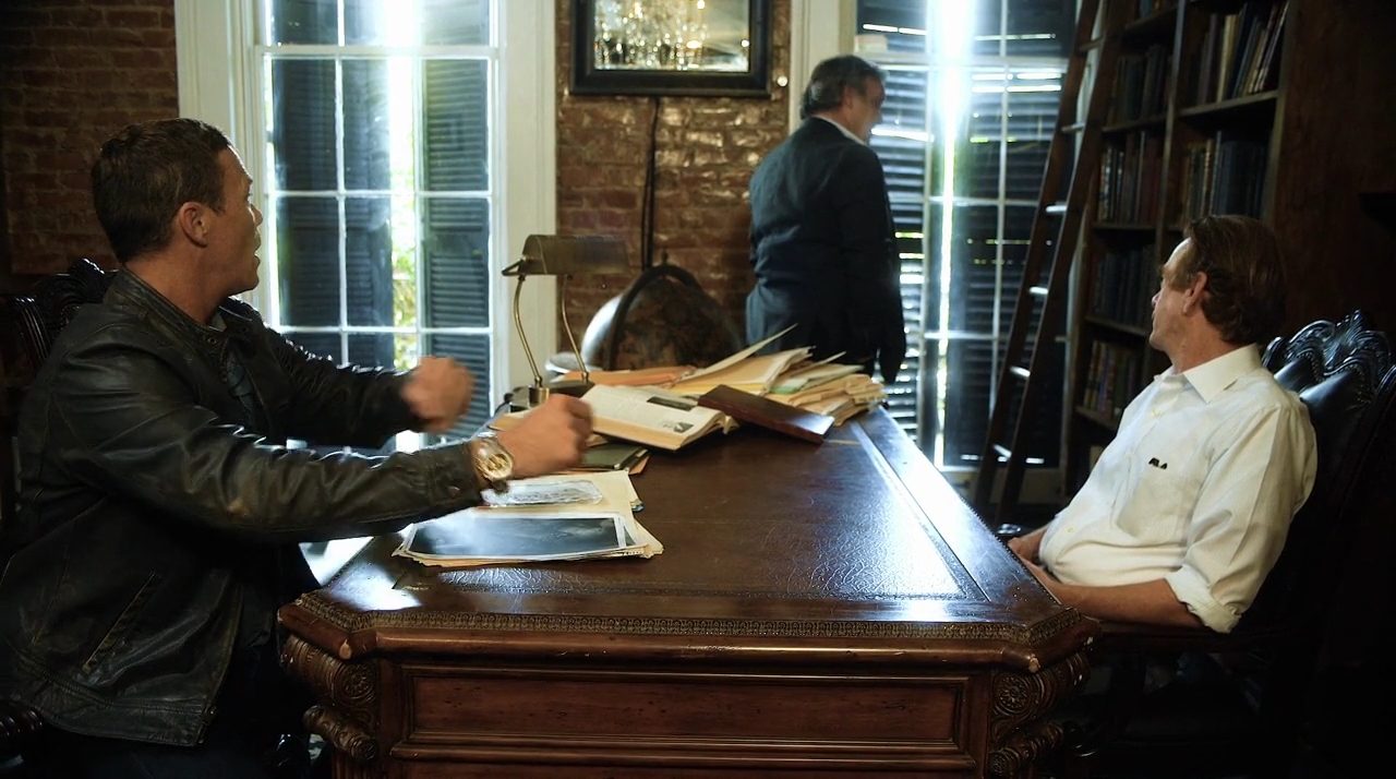 Charmd-Online-dot-nl_TheDemonologist1688.jpg Charmd-Online-dot-nl_TheDemonologist1688.jpg