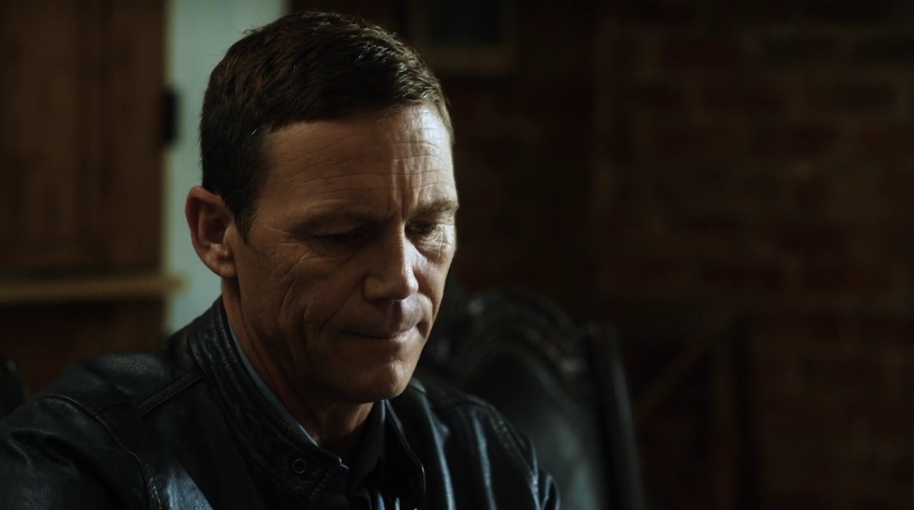 Charmd-Online-dot-nl_TheDemonologist1698.jpg Charmd-Online-dot-nl_TheDemonologist1698.jpg