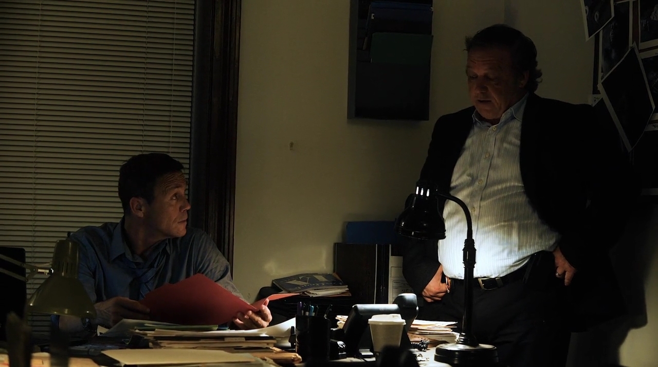 Charmd-Online-dot-nl_TheDemonologist1903.jpg Charmd-Online-dot-nl_TheDemonologist1903.jpg