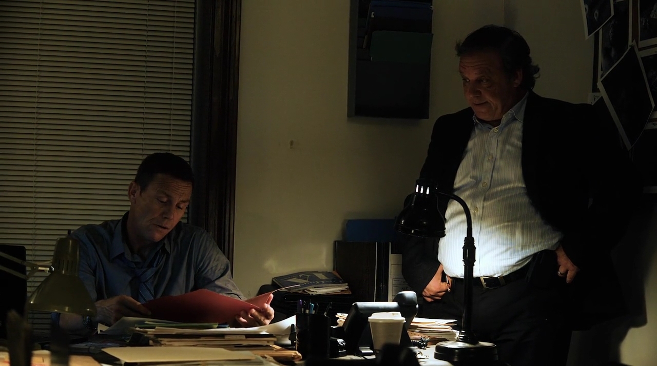 Charmd-Online-dot-nl_TheDemonologist1905.jpg Charmd-Online-dot-nl_TheDemonologist1905.jpg