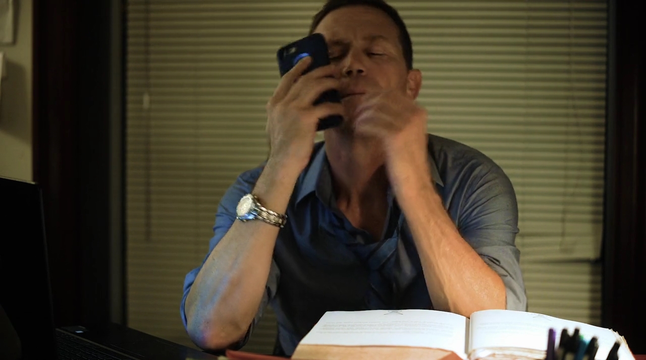 Charmd-Online-dot-nl_TheDemonologist2114.jpg Charmd-Online-dot-nl_TheDemonologist2114.jpg