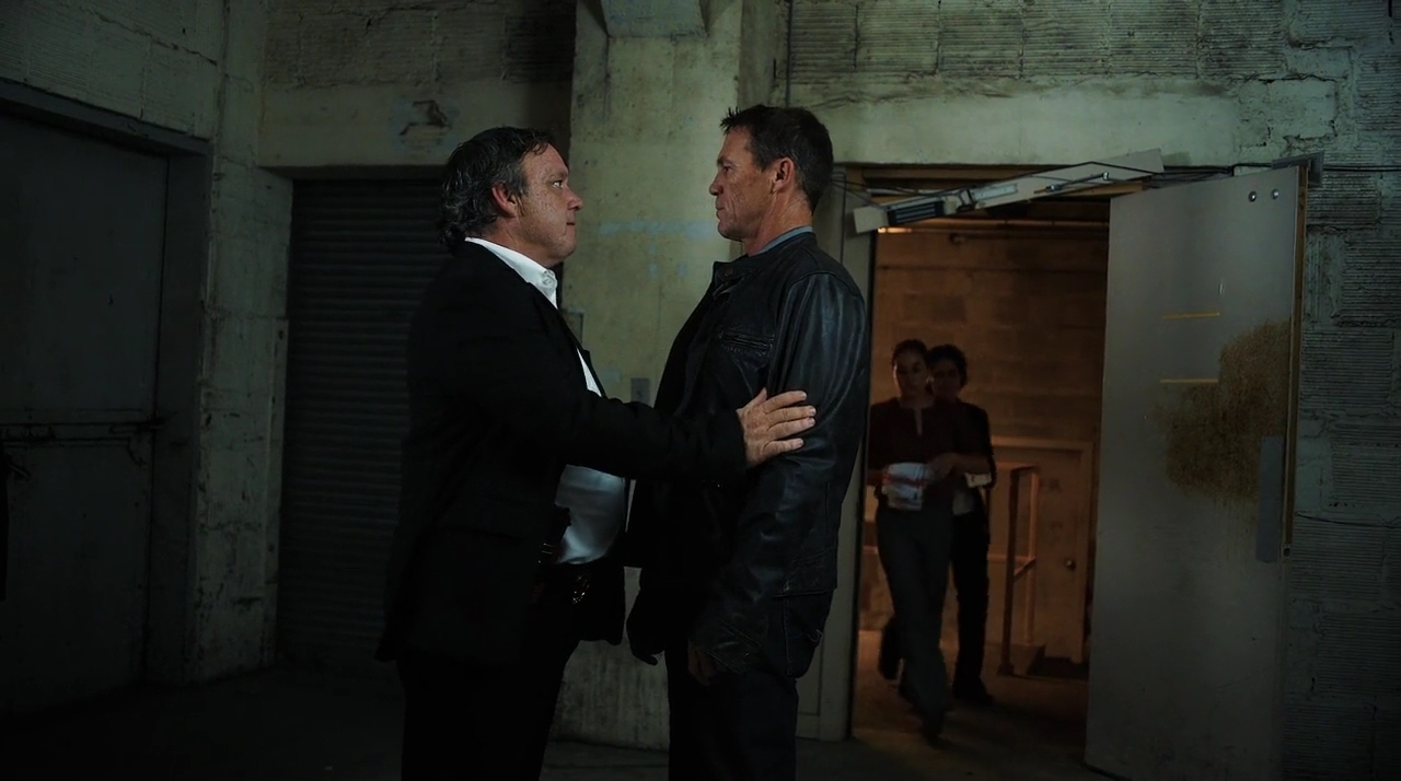 Charmd-Online-dot-nl_TheDemonologist2130.jpg Charmd-Online-dot-nl_TheDemonologist2130.jpg