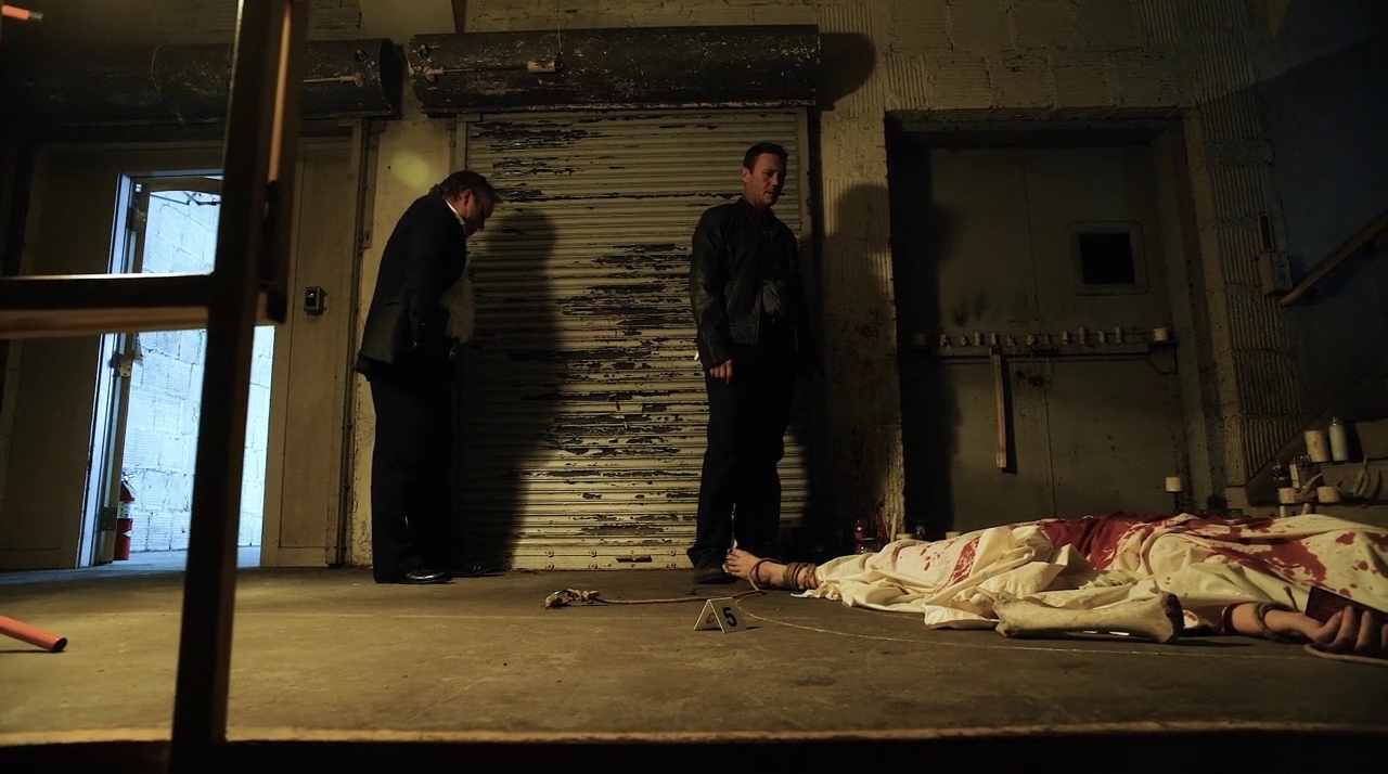 Charmd-Online-dot-nl_TheDemonologist2160.jpg Charmd-Online-dot-nl_TheDemonologist2160.jpg