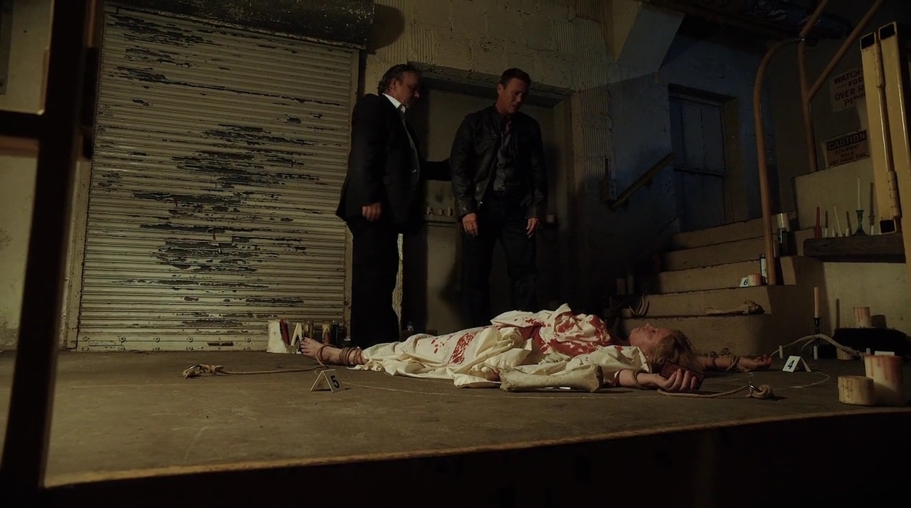 Charmd-Online-dot-nl_TheDemonologist2216.jpg Charmd-Online-dot-nl_TheDemonologist2216.jpg