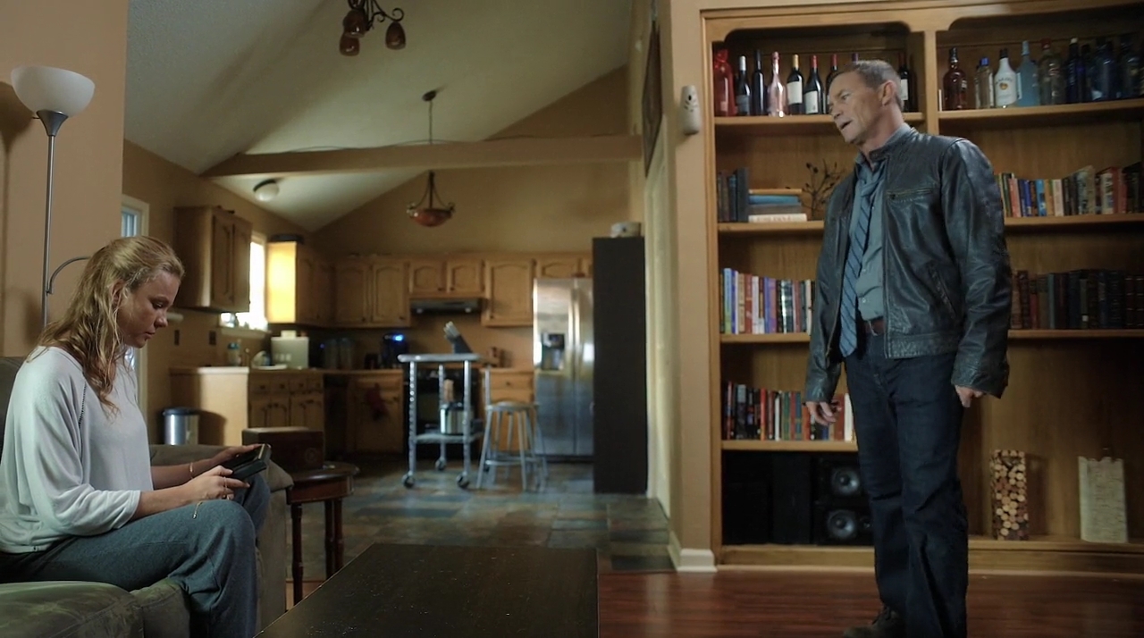 Charmd-Online-dot-nl_TheDemonologist2277.jpg Charmd-Online-dot-nl_TheDemonologist2277.jpg