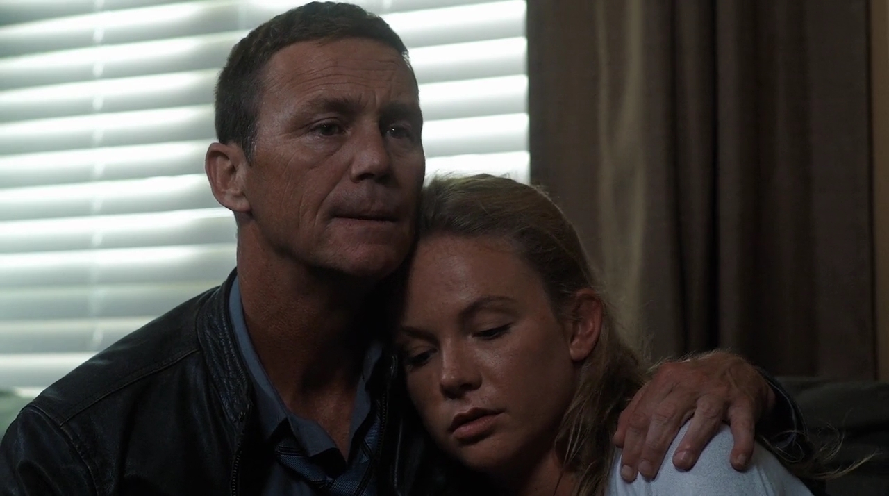 Charmd-Online-dot-nl_TheDemonologist2331.jpg Charmd-Online-dot-nl_TheDemonologist2331.jpg