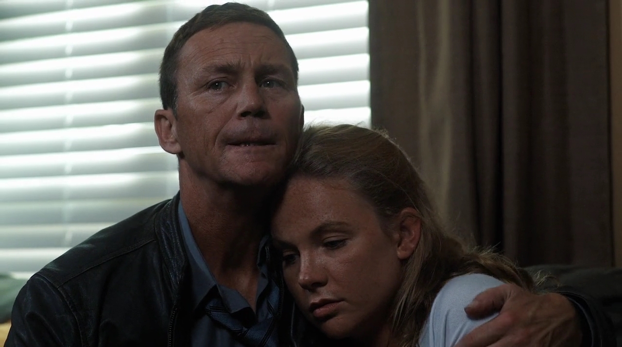 Charmd-Online-dot-nl_TheDemonologist2333.jpg Charmd-Online-dot-nl_TheDemonologist2333.jpg