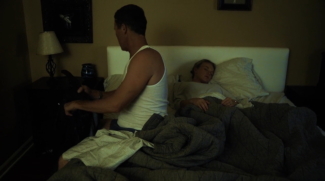 Charmd-Online-dot-nl_TheDemonologist2577.jpg Charmd-Online-dot-nl_TheDemonologist2577.jpg