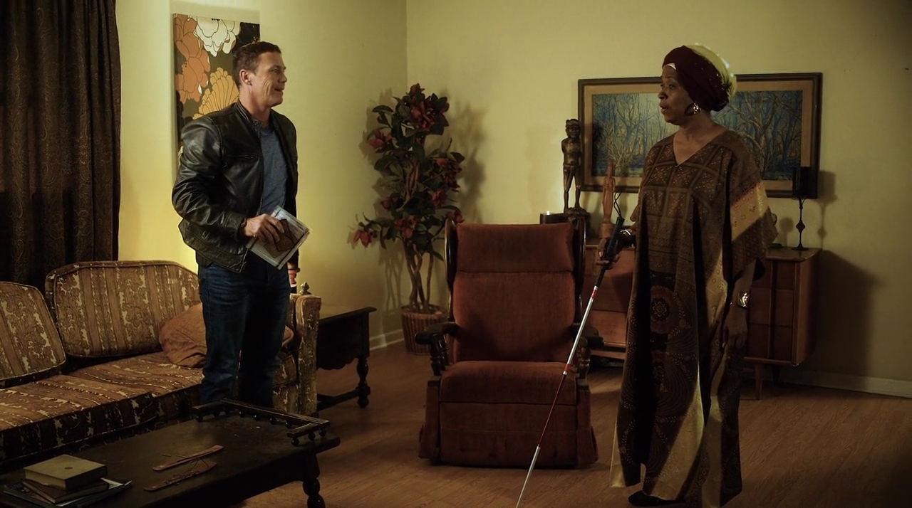 Charmd-Online-dot-nl_TheDemonologist2664.jpg Charmd-Online-dot-nl_TheDemonologist2664.jpg