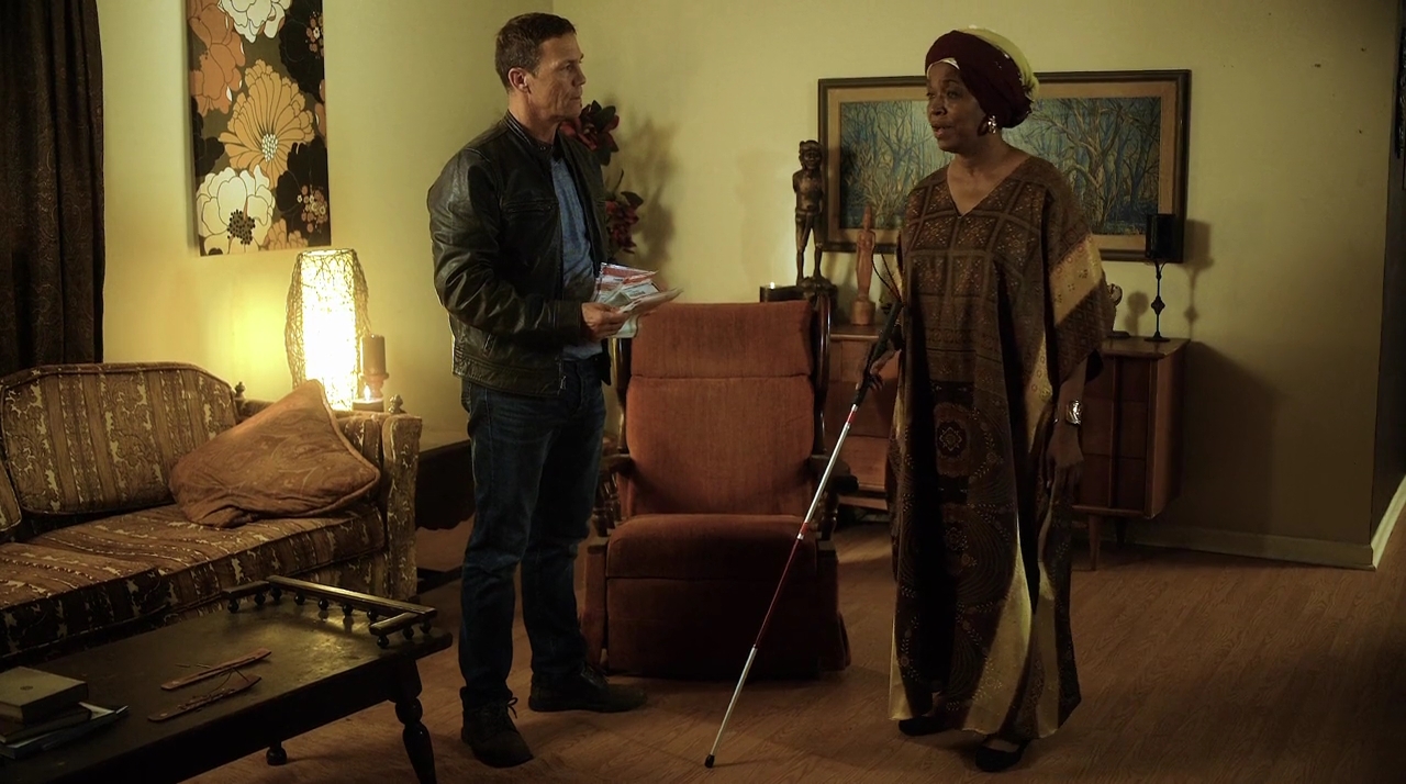 Charmd-Online-dot-nl_TheDemonologist2679.jpg Charmd-Online-dot-nl_TheDemonologist2679.jpg