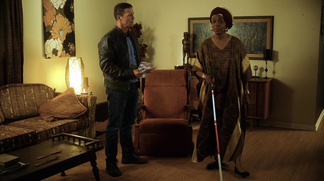 Charmd-Online-dot-nl_TheDemonologist2680.jpg Charmd-Online-dot-nl_TheDemonologist2680.jpg