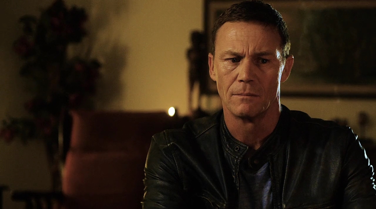 Charmd-Online-dot-nl_TheDemonologist2784.jpg Charmd-Online-dot-nl_TheDemonologist2784.jpg