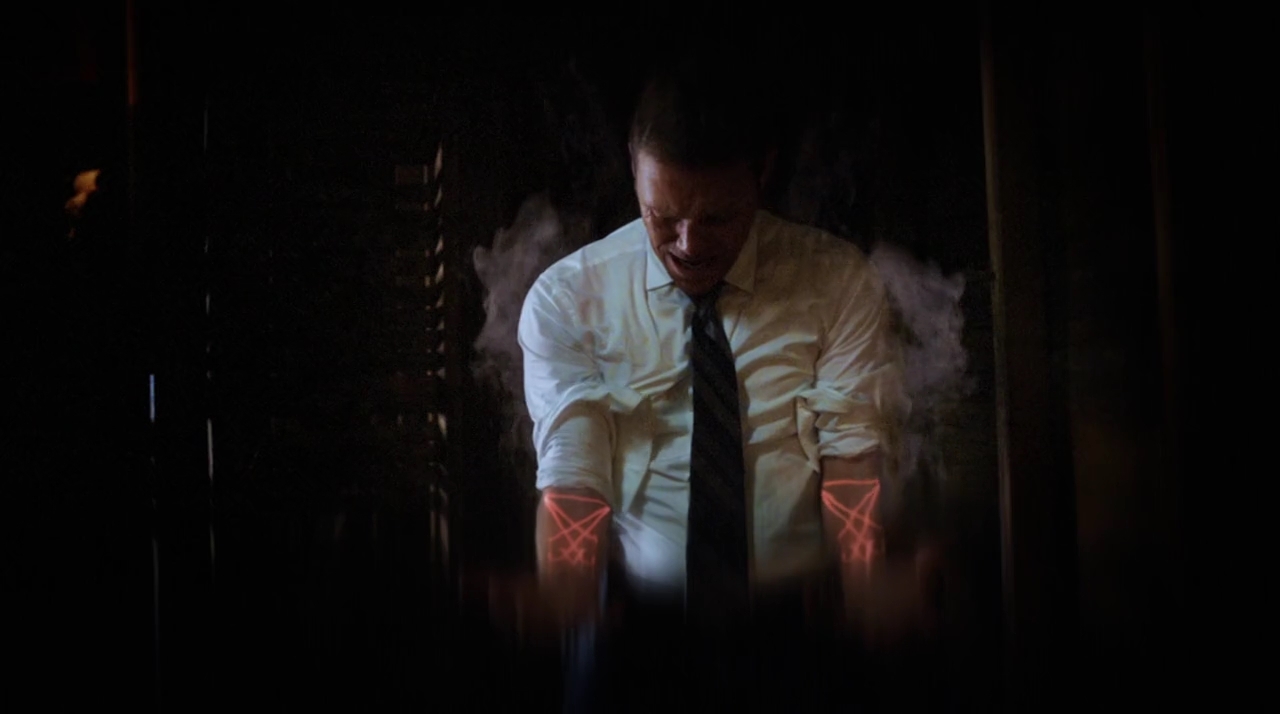 Charmd-Online-dot-nl_TheDemonologist2831.jpg