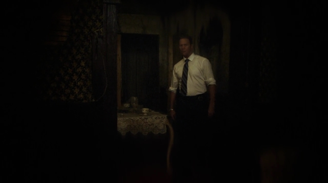 Charmd-Online-dot-nl_TheDemonologist2861.jpg
