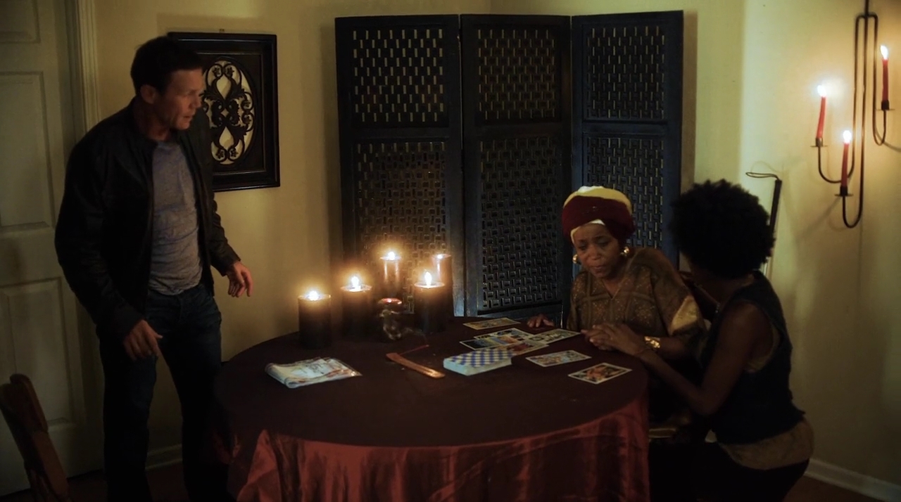 Charmd-Online-dot-nl_TheDemonologist2897.jpg