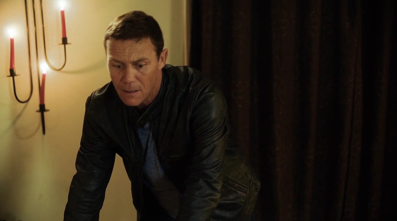 Charmd-Online-dot-nl_TheDemonologist2952.jpg Charmd-Online-dot-nl_TheDemonologist2952.jpg