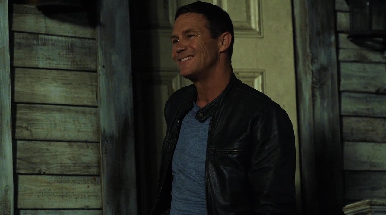 Charmd-Online-dot-nl_TheDemonologist3073.jpg Charmd-Online-dot-nl_TheDemonologist3073.jpg