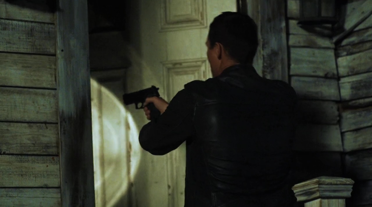 Charmd-Online-dot-nl_TheDemonologist3083.jpg Charmd-Online-dot-nl_TheDemonologist3083.jpg