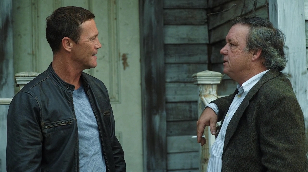 Charmd-Online-dot-nl_TheDemonologist3374.jpg Charmd-Online-dot-nl_TheDemonologist3374.jpg