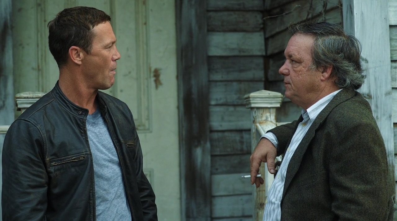 Charmd-Online-dot-nl_TheDemonologist3381.jpg Charmd-Online-dot-nl_TheDemonologist3381.jpg