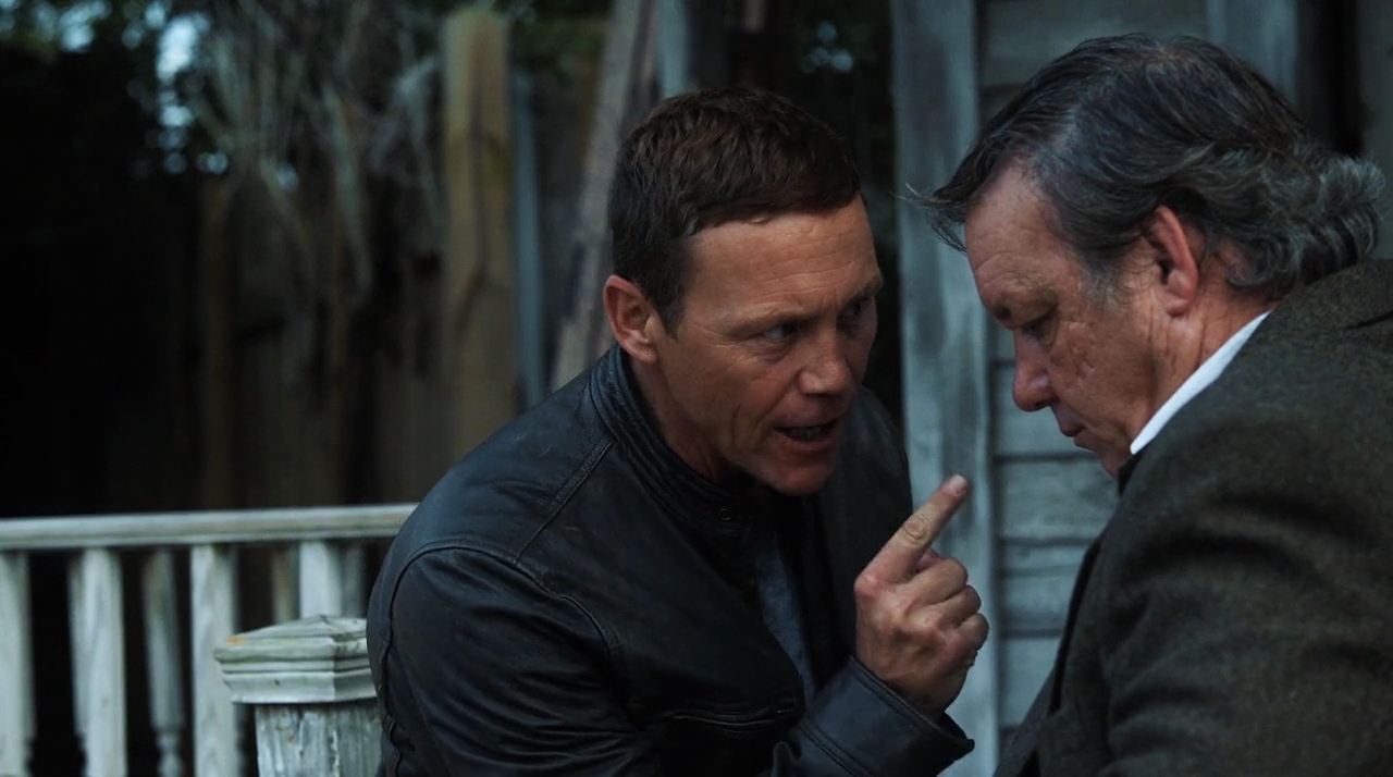 Charmd-Online-dot-nl_TheDemonologist3393.jpg Charmd-Online-dot-nl_TheDemonologist3393.jpg